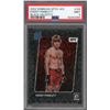Image 1 : 2022 Donrus Optic UFC Paddy Pimblet Black Velocity #22/39 - PSA 9