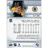 Image 2 : 2022-23 Upper Deck The Cup Bobby Orr #203/249