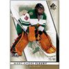 Image 1 : 2022-23 SP Authentic Marc-Andre Fleury #75/99