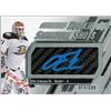 Image 1 : 2023-24 Engrained Hockey Olle Eriksson Ek Rookie Signature Shots #74/299