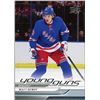 Image 1 : 2024-25 Upper Deck Matt Rempe Young Guns