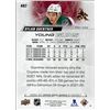 Image 2 : 2022-23 Upper Deck Dylan Guenther Young Guns
