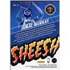 Image 2 : 2023-24 Panini Hoops Jamal Murray "Sheesh" SP #7/10