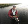 Image 1 : One Day Fly Fishing for 2 with Fred Rowe