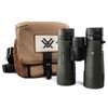 Image 1 : Vortex Optics Diamondback HD Binoculars – 10x42mm