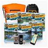 Image 1 : Backroad Maps Giftpack 2