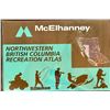 Image 1 : McElhanney – Northwestern BC Recreation Atlas