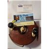 Image 2 : Re-Peetz – Retrofitted and Refurbished Reel with 1-way drag system
