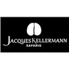 Image 11 : Jacques Kellermann Safaris