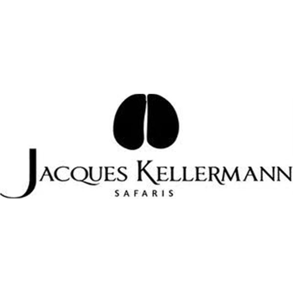 Jacques Kellermann Safaris