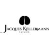 Image 1 : Jacques Kellermann Safaris
