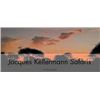 Image 9 : Jacques Kellermann Safaris