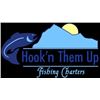 Image 6 : 3-night, 2-day Offshore Port Hardy Fishing Adventure with Hook’n Them Up Fishing Charters.