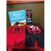 Image 1 : Deluxe Toddler Package (size 3T)