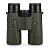 Image 1 : Vortex Viper HD 10x42 Binoculars Package