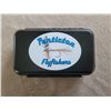 Image 4 : Box of Flies from Penticton Flyfishers