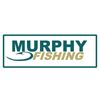 Image 2 : 2-Day Fall or Winter Steelhead Fishing Trip for 2 Anglers - Murphy Sport Fishing