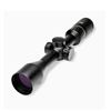 Image 1 : Burris Fullfield IV Scope 3-12x42mm