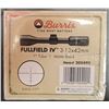 Image 4 : Burris Fullfield IV Scope 3-12x42mm