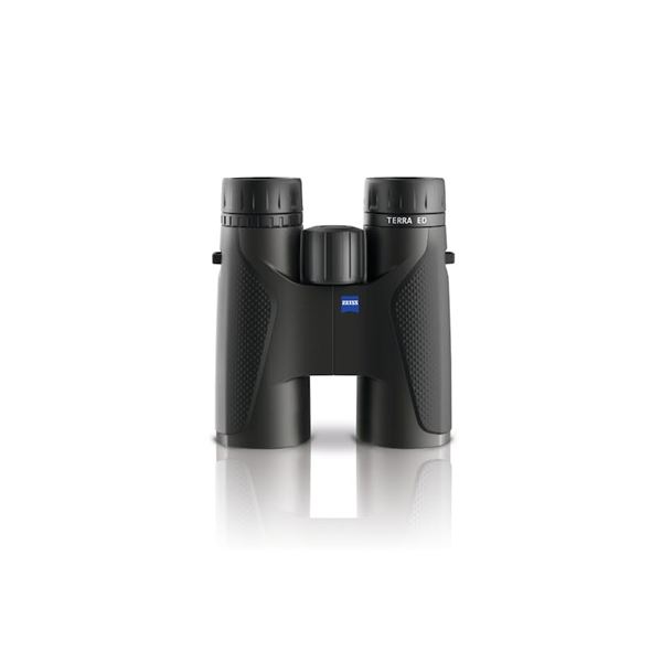 ZEISS Terra ED 10x42 Binoculars