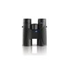 Image 1 : ZEISS Terra ED 10x42 Binoculars