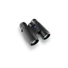 Image 2 : ZEISS Terra ED 10x42 Binoculars