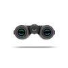 Image 3 : ZEISS Terra ED 10x42 Binoculars