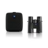 Image 4 : ZEISS Terra ED 10x42 Binoculars