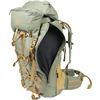 Image 10 : Mystery Ranch - Women's Metcalf 100 Backpack