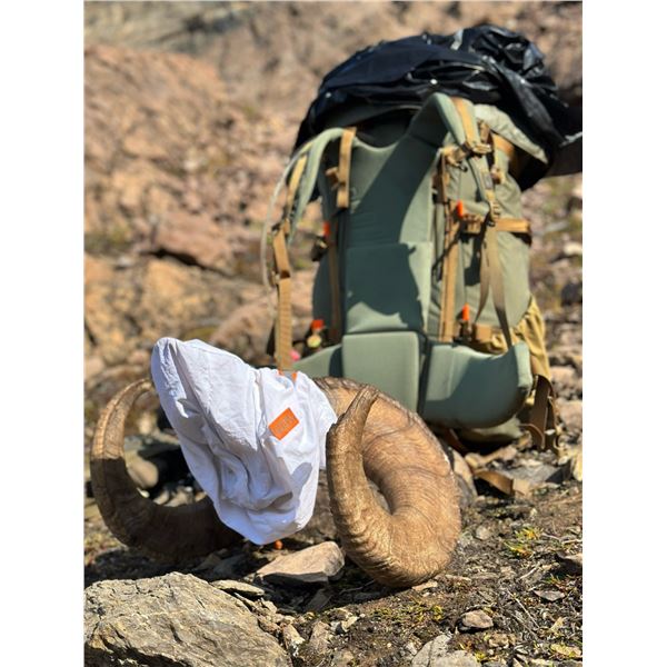 Mystery Ranch - Women's Metcalf 100 Backpack