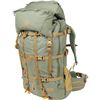 Image 2 : Mystery Ranch - Women's Metcalf 100 Backpack