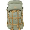 Image 4 : Mystery Ranch - Women's Metcalf 100 Backpack