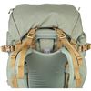 Image 5 : Mystery Ranch - Women's Metcalf 100 Backpack