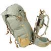 Image 6 : Mystery Ranch - Women's Metcalf 100 Backpack