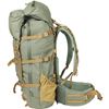 Image 7 : Mystery Ranch - Women's Metcalf 100 Backpack