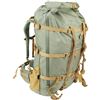 Image 8 : Mystery Ranch - Women's Metcalf 100 Backpack
