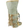 Image 9 : Mystery Ranch - Women's Metcalf 100 Backpack