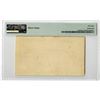 Image 2 : China, Heng Tao Ho Tzu, _____ Mutual Credit Society, ND (1919) Harbin Private Banknote Issue