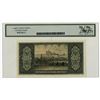 Image 2 : Czechoslovakia. Republika Ceskoslovenska, ND (1945), Issued Banknote.