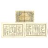 Image 2 : France. Banque de France and Association de Secours Mutuels des Artiste Dramatiques, ND (1880s) to 1