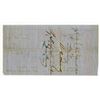 Image 2 : HI. Honolulu, Sandwich Islands (S.T.), R. Coady & CO., Whaling Vignette, 1859, I/C 1st of Exchange D