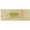 Image 2 : U.S. Treasurer  or the Assistant Treasurer of the U.S., 1899 Interest payment on Issued Four Per Cen