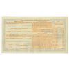 Image 2 : U.S. Savings Bond, $100, 1943, I/U "Series E" Savings Bond