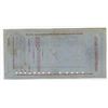 Image 2 : U.S., Post Office Department, 18xx (ca.1860-70s) Specimen Draft for "Transportation of the Mails".