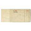 Image 2 : PA. Federal Reserve Bank of Philadelphia, 191x ca.1910-1919), Specimen Check by ABNC.