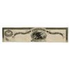 Image 1 : U.S., Office of the Assistant Treasurer of the U.S Progress Proof Certificate Header