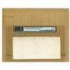 Image 2 : NH. Rockingham Bank, ca.1830's Obsolete Banknote Proof with Matching Proof Vignette.