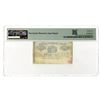 Image 2 : NJ. Union County Bank, 1862, Ira Pruden Remainder 10¢ Obsolete Banknote.