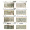 Image 2 : VA. Confederate States of America, February 17, 1864, $5, T-69, Issued Banknote Collection.