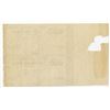Image 2 : C.S.A., Treasury of the Confederate States, ca. 1860s Unissued "Customs" Treasury Warrant Pair